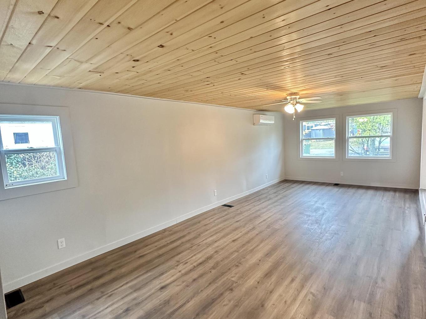 41 Park Avenue, Charlottetown, PE