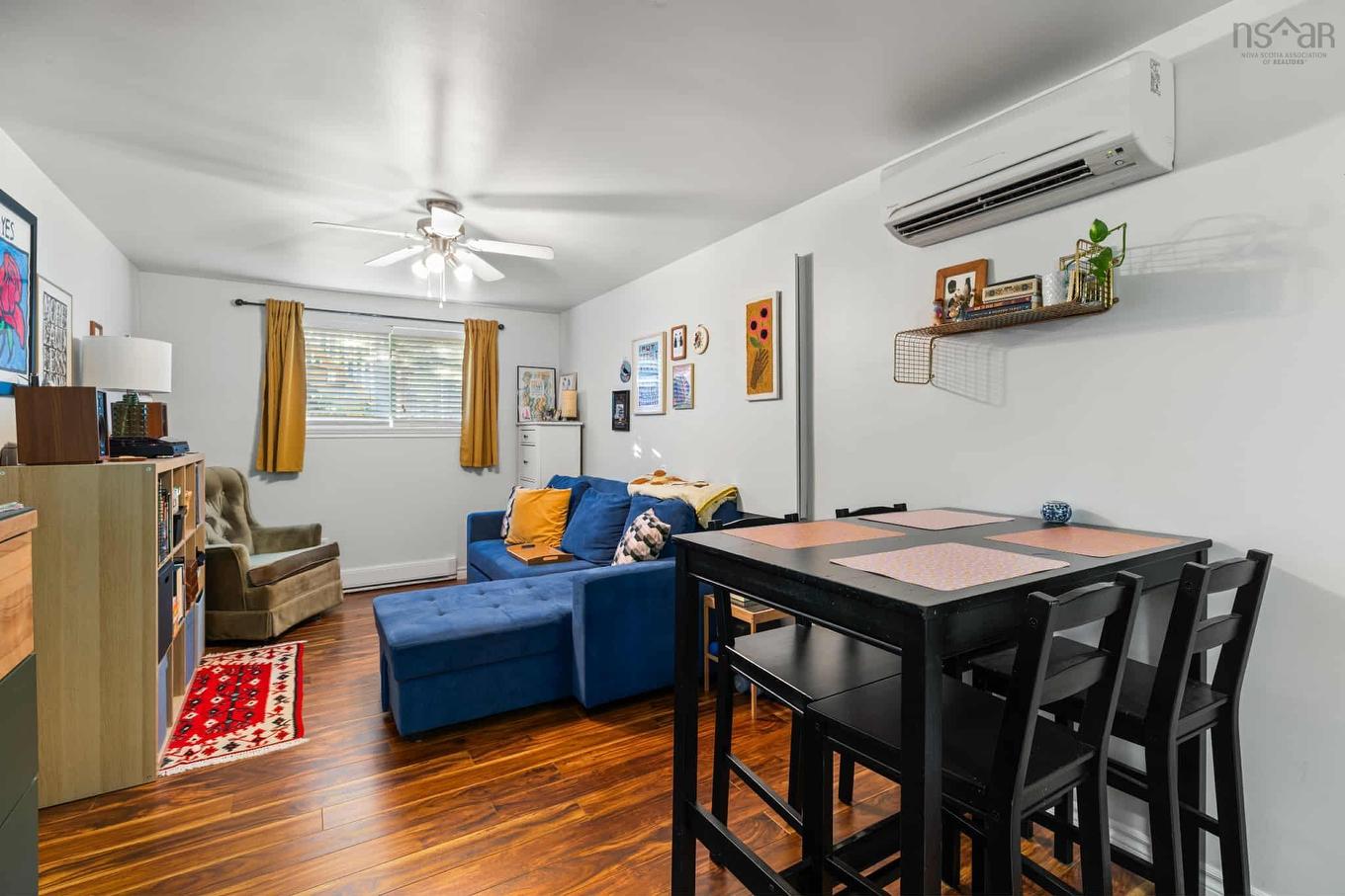 25 Joyce Avenue, Halifax, NS