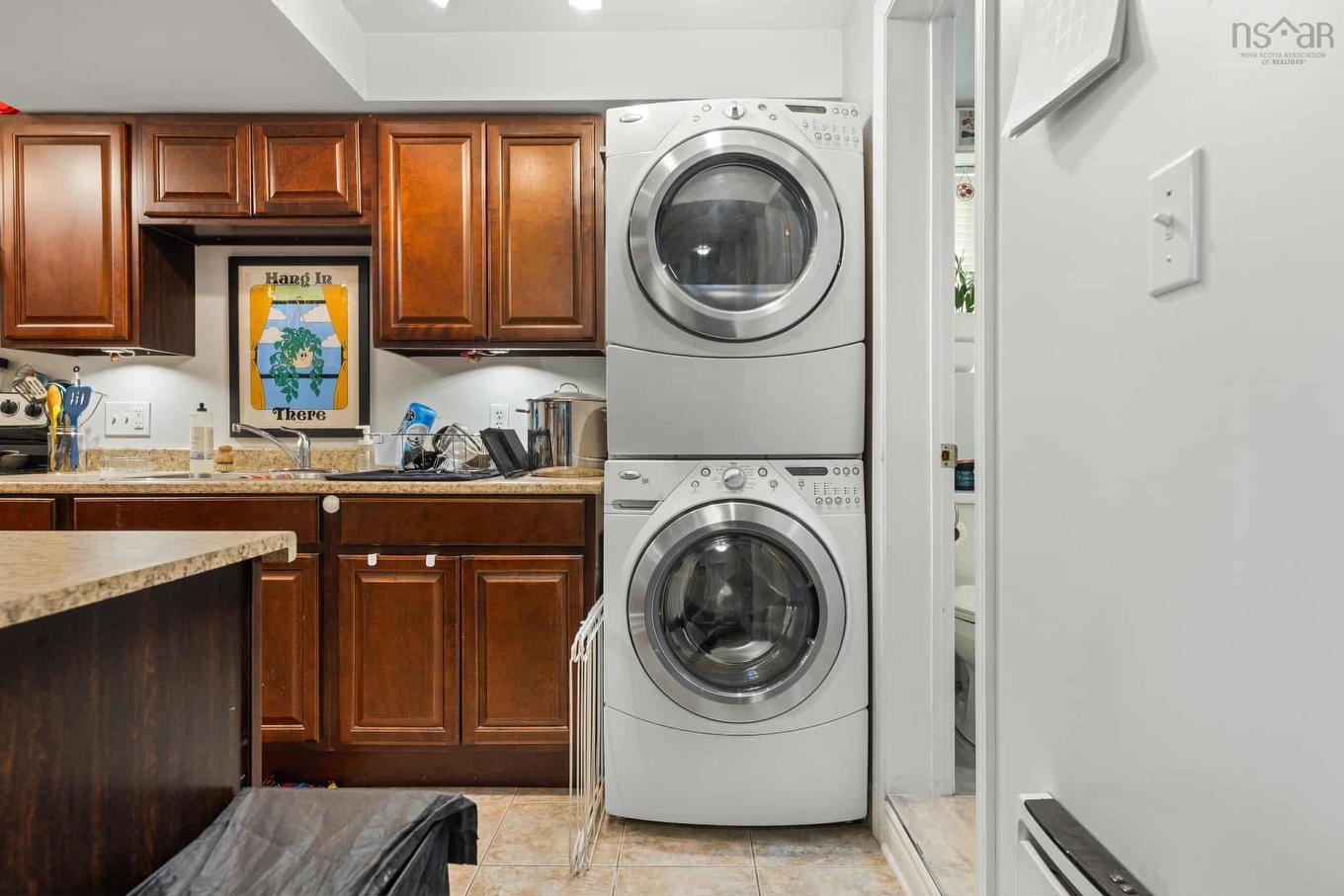 25 Joyce Avenue, Halifax, NS