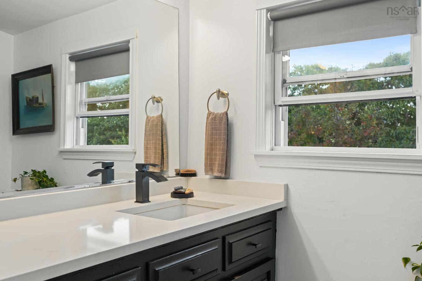 25 Joyce Avenue, Halifax, NS