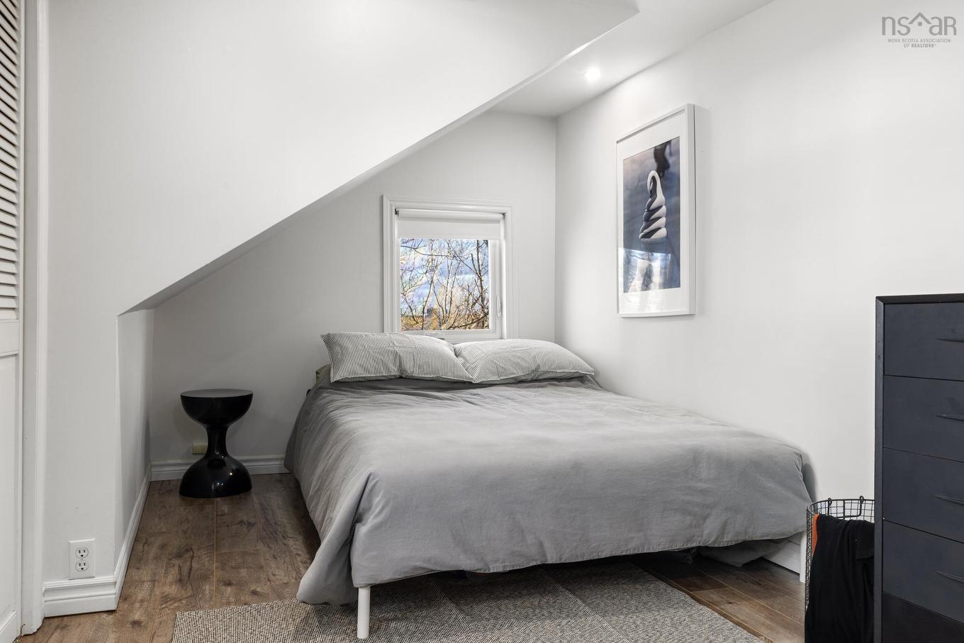 25 Joyce Avenue, Halifax, NS