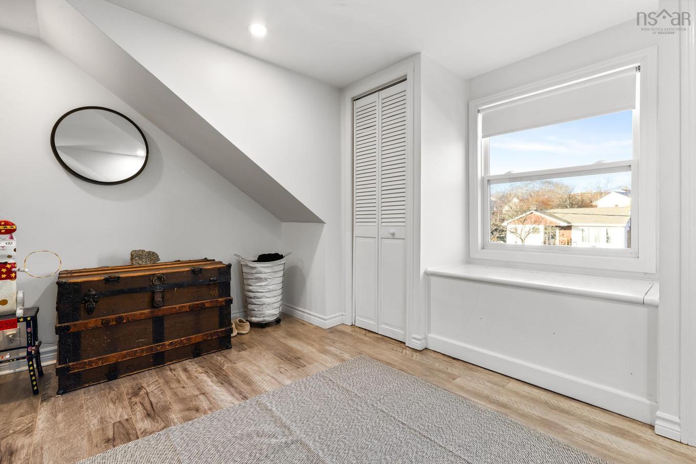 25 Joyce Avenue, Halifax, NS