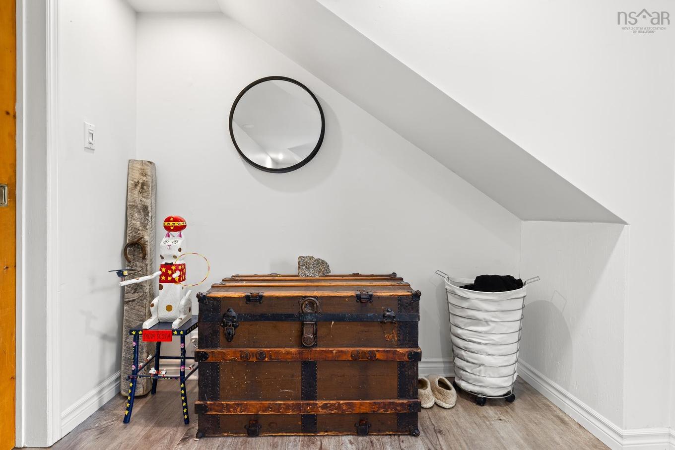 25 Joyce Avenue, Halifax, NS