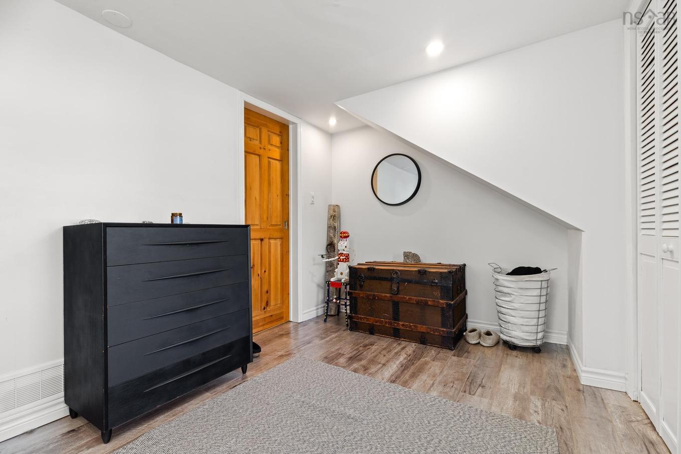 25 Joyce Avenue, Halifax, NS