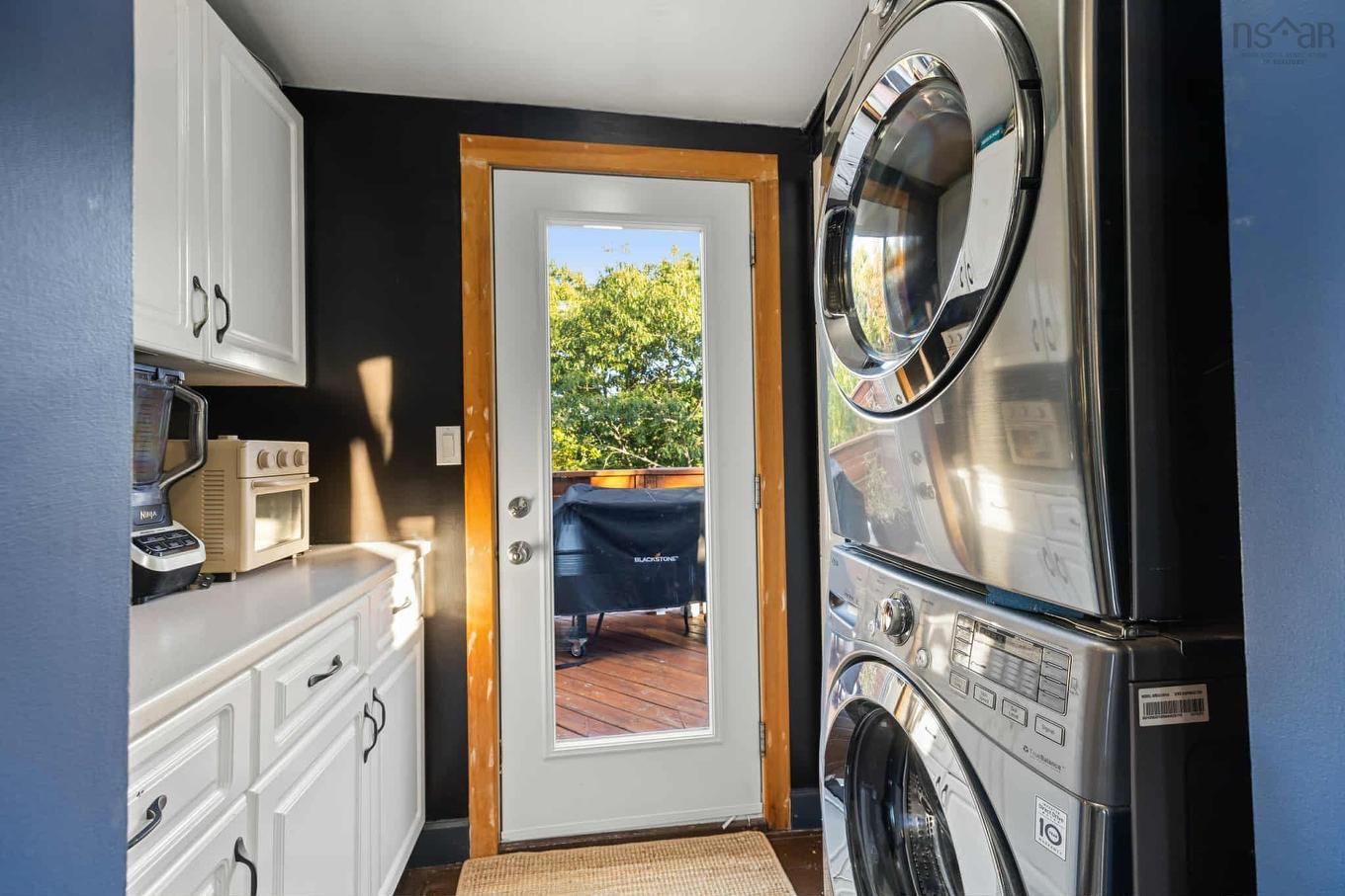 25 Joyce Avenue, Halifax, NS