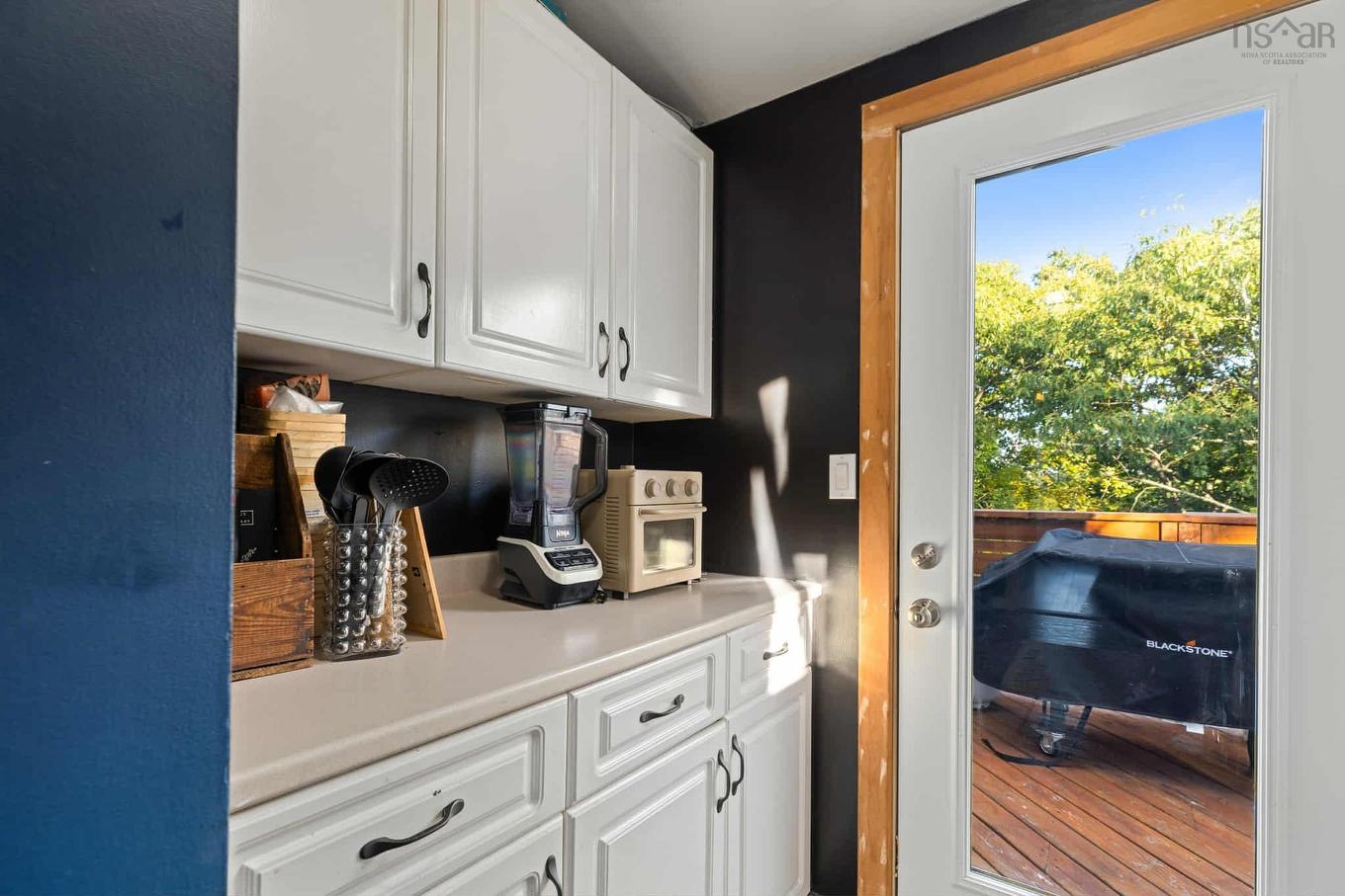 25 Joyce Avenue, Halifax, NS