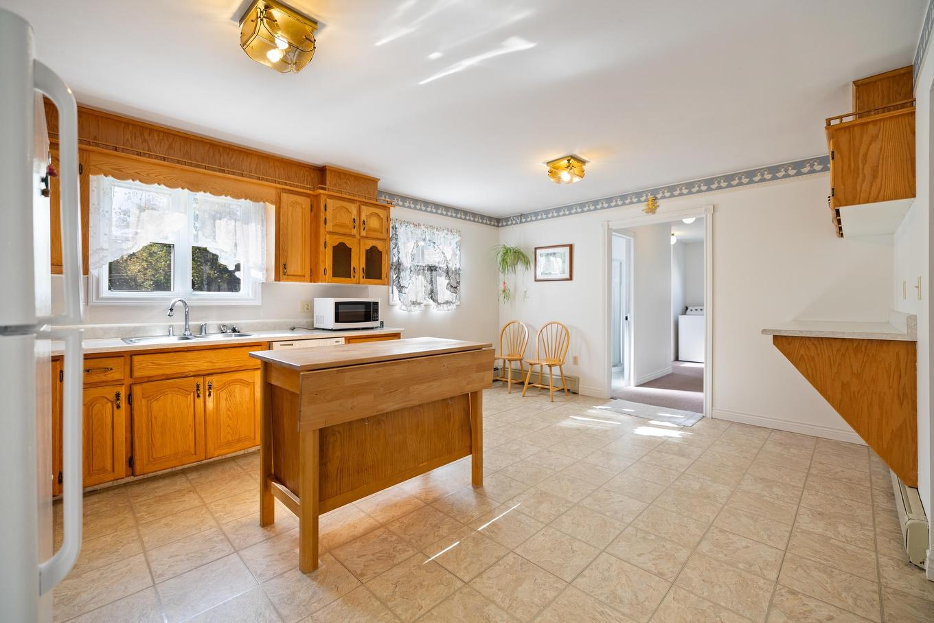 633 Queen Street, Charlottetown, PE