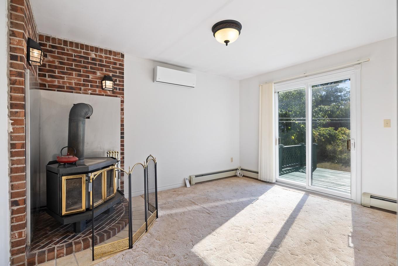 633 Queen Street, Charlottetown, PE