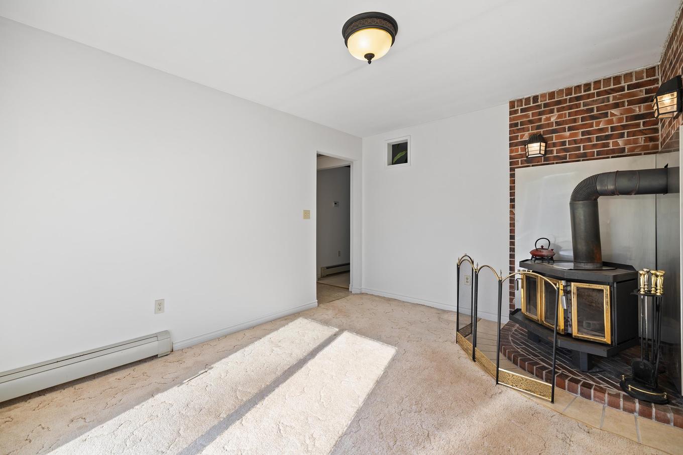 633 Queen Street, Charlottetown, PE