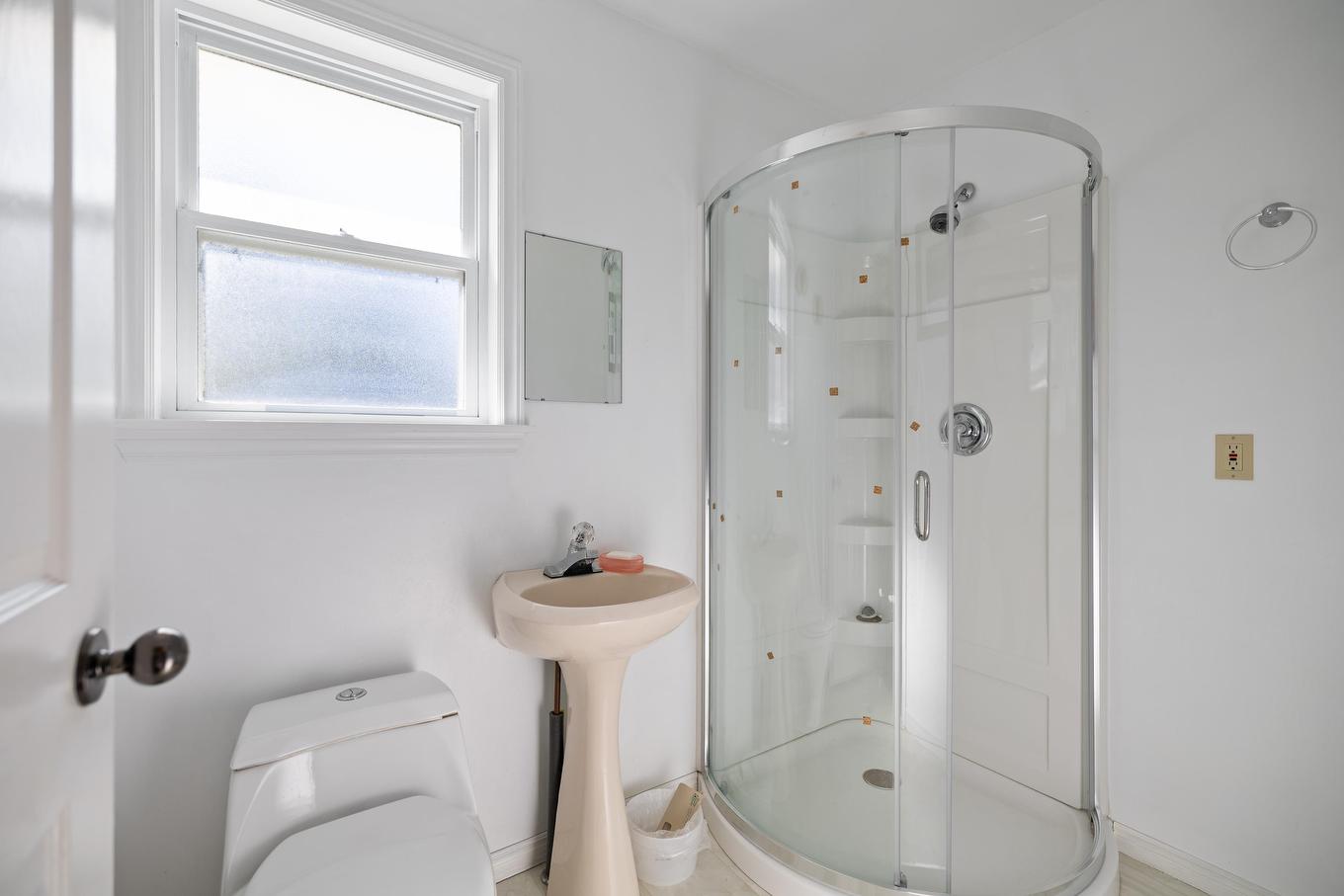 633 Queen Street, Charlottetown, PE