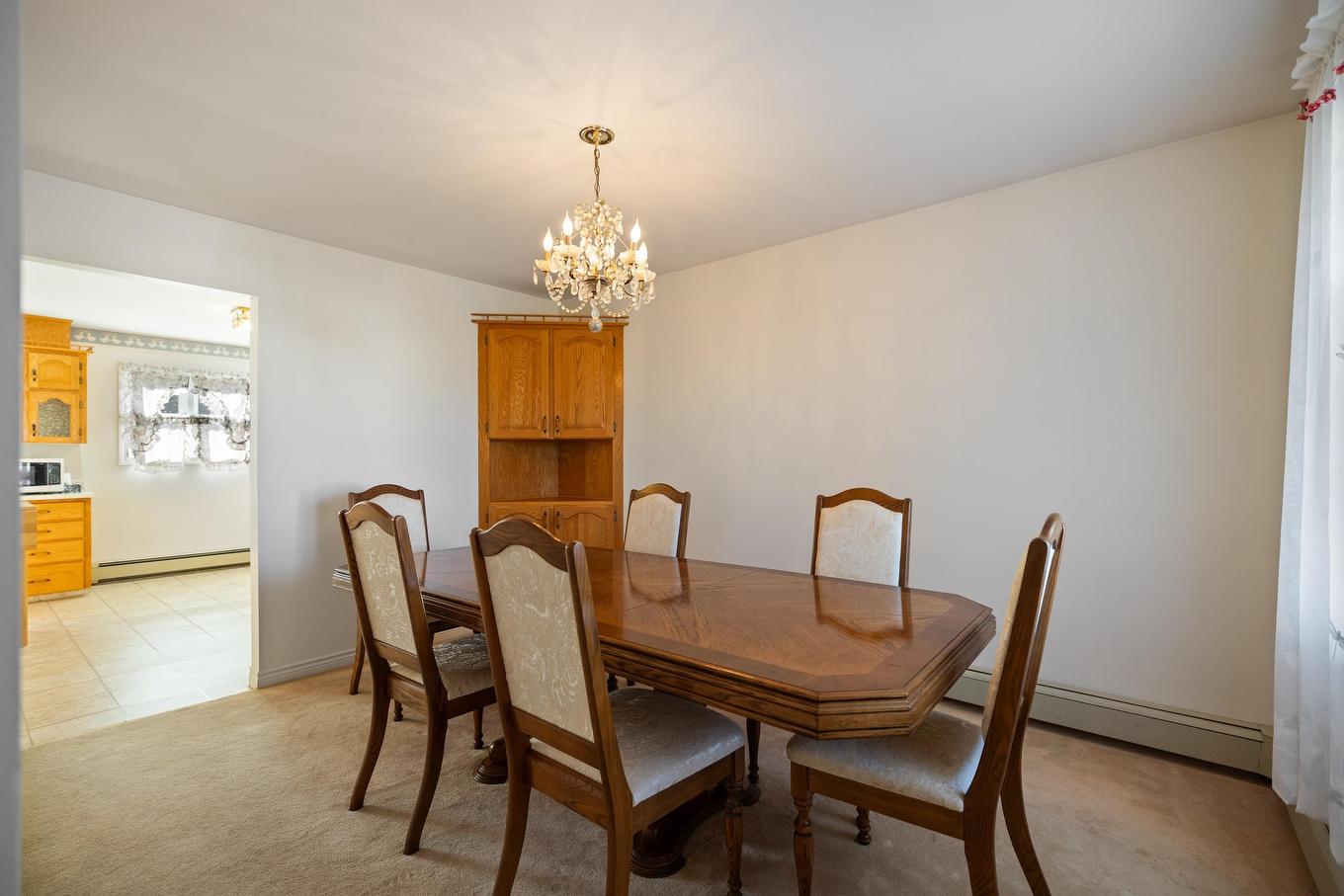 633 Queen Street, Charlottetown, PE