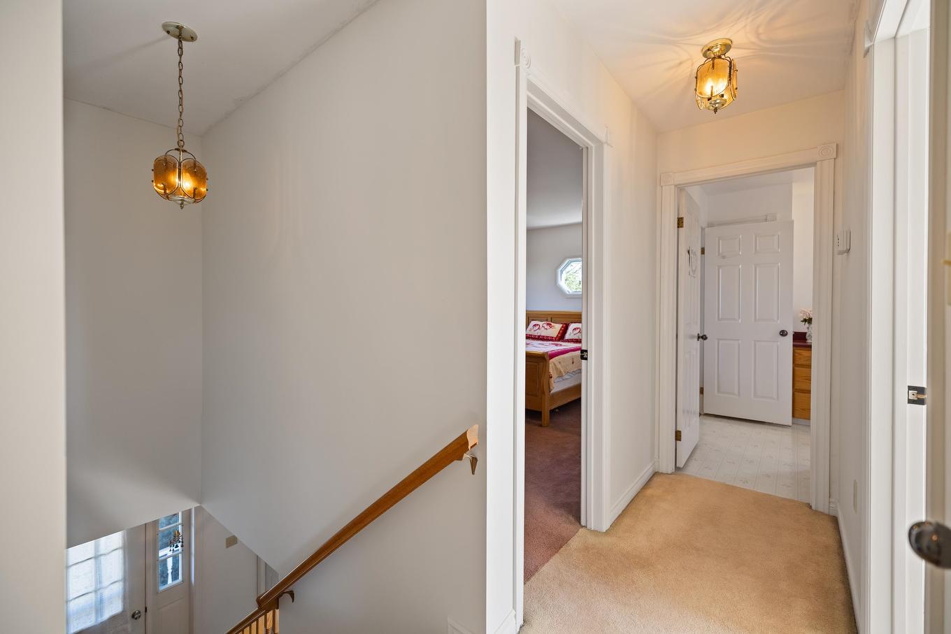 633 Queen Street, Charlottetown, PE