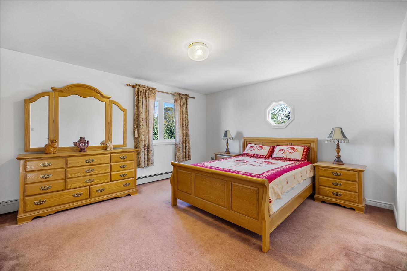 633 Queen Street, Charlottetown, PE