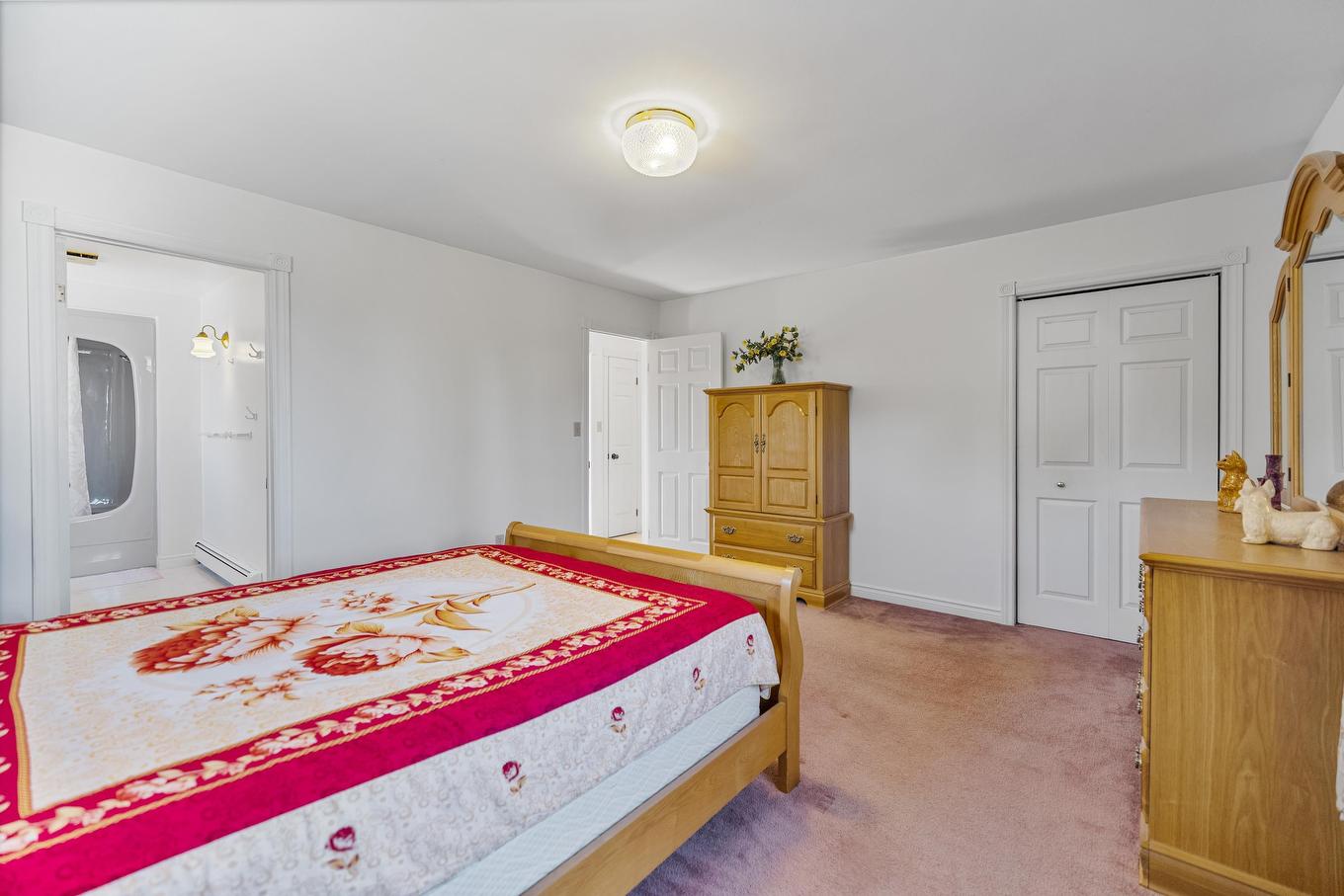 633 Queen Street, Charlottetown, PE