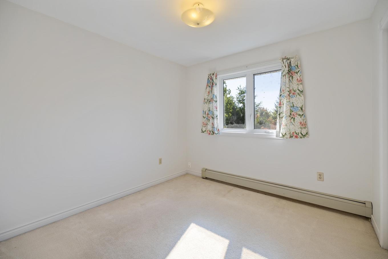 633 Queen Street, Charlottetown, PE