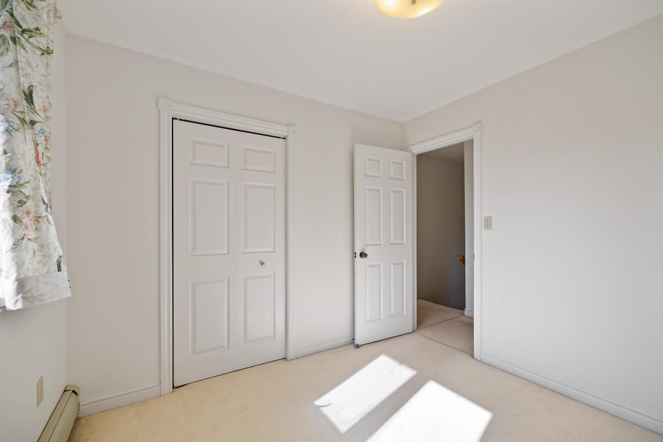 633 Queen Street, Charlottetown, PE