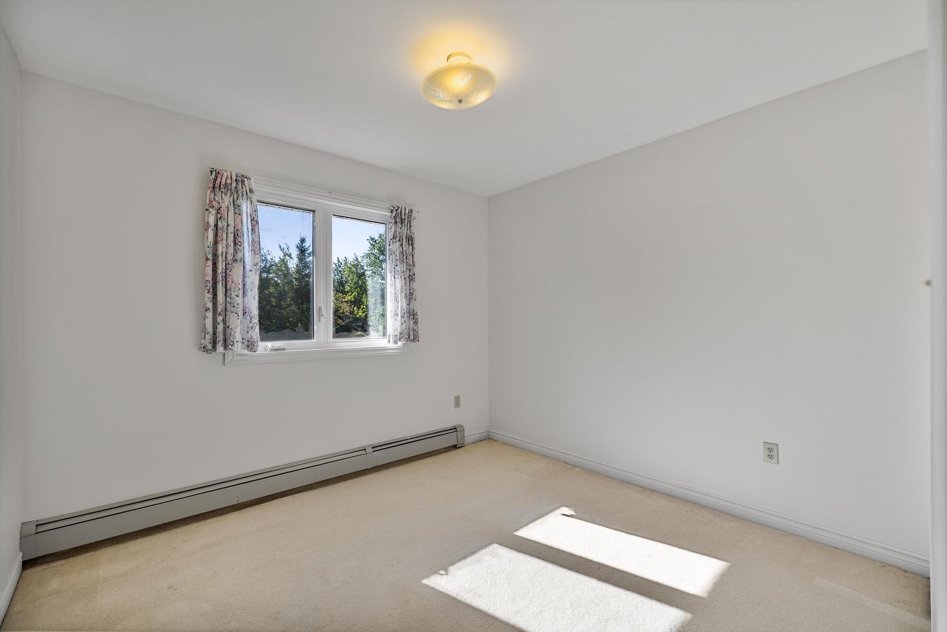 633 Queen Street, Charlottetown, PE