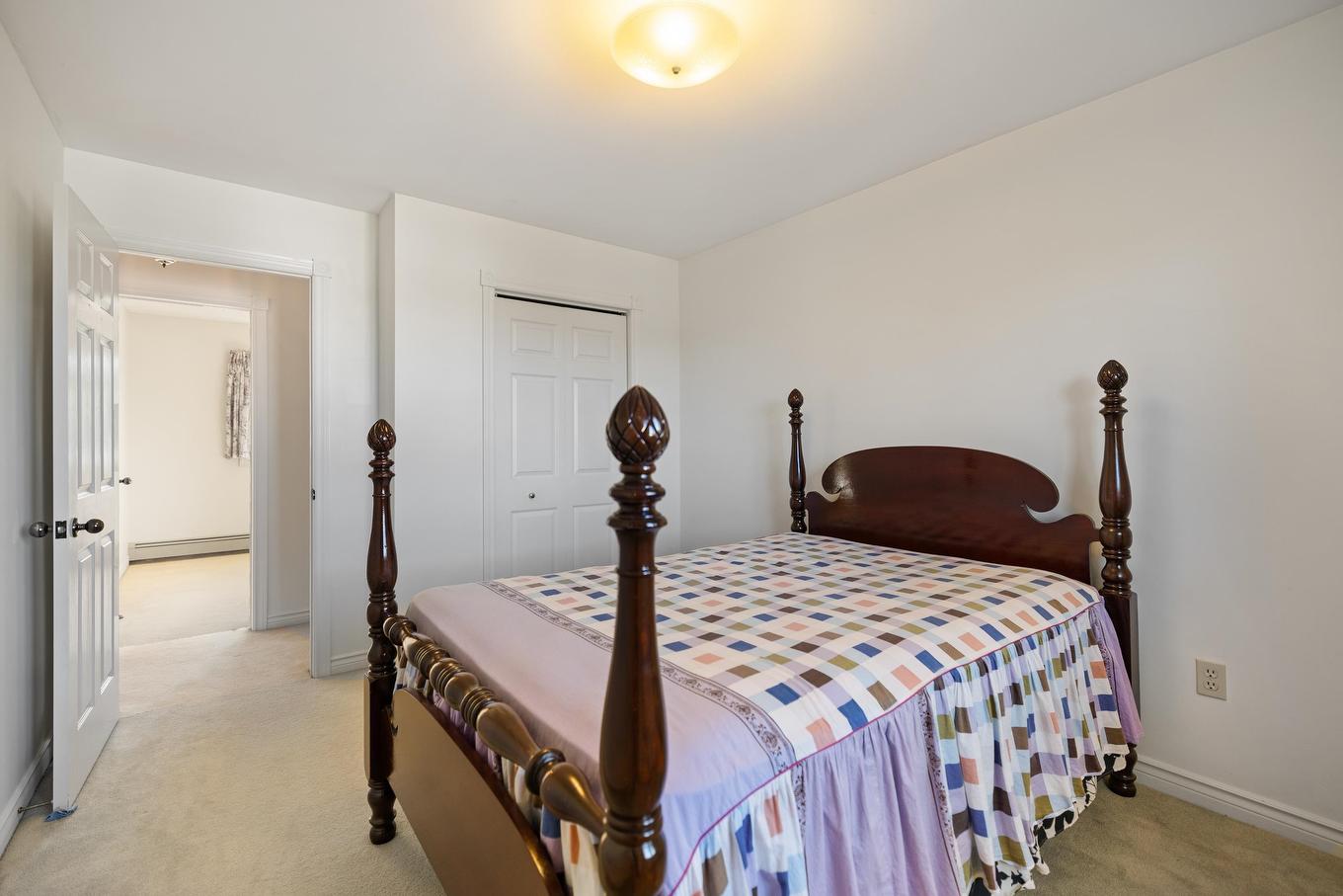 633 Queen Street, Charlottetown, PE