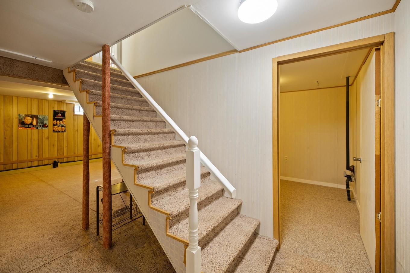 633 Queen Street, Charlottetown, PE