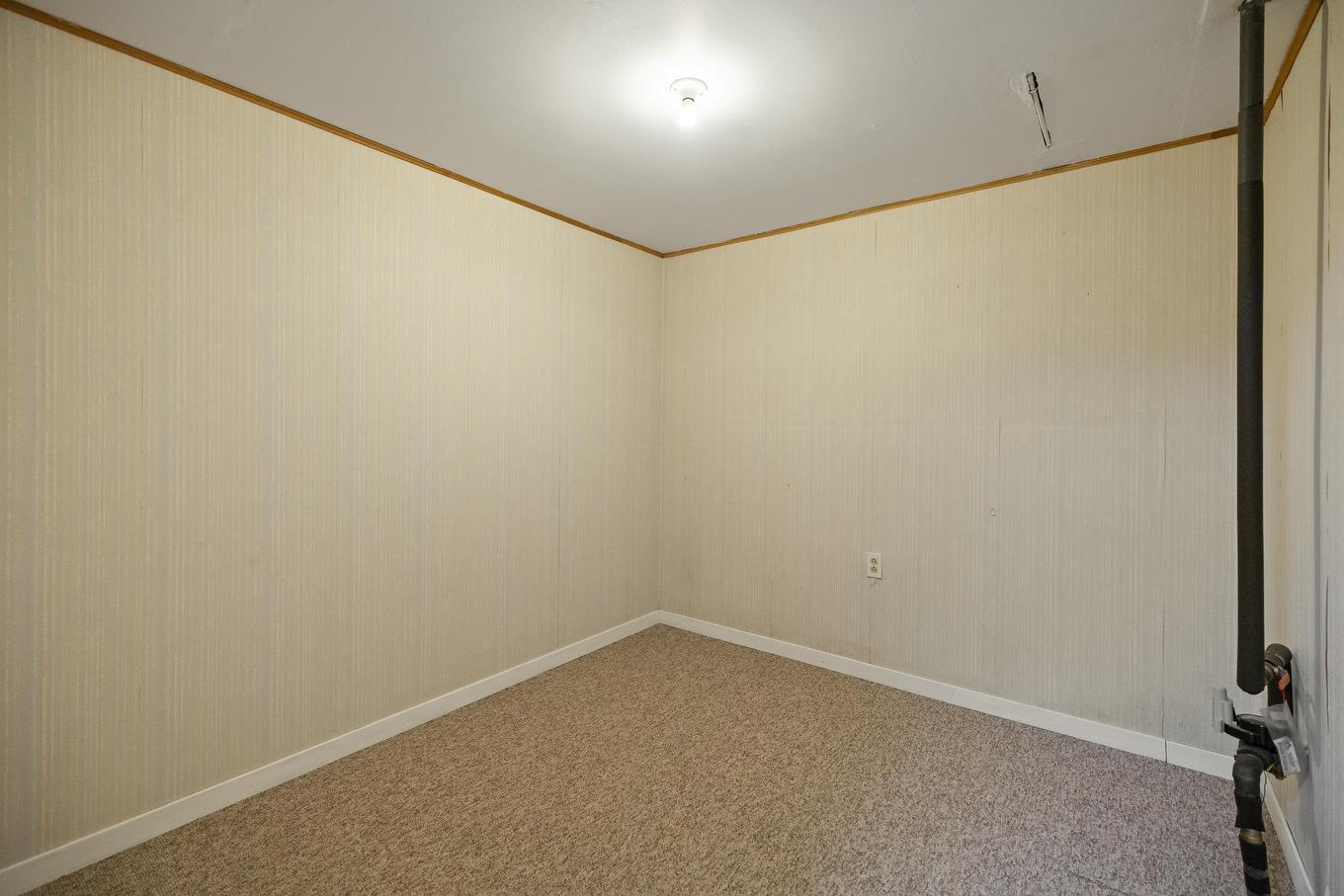 633 Queen Street, Charlottetown, PE