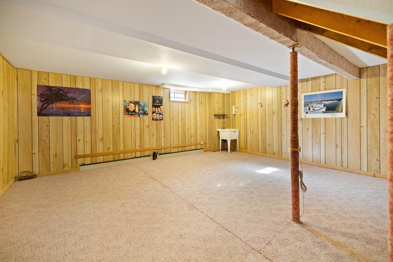 633 Queen Street, Charlottetown, PE