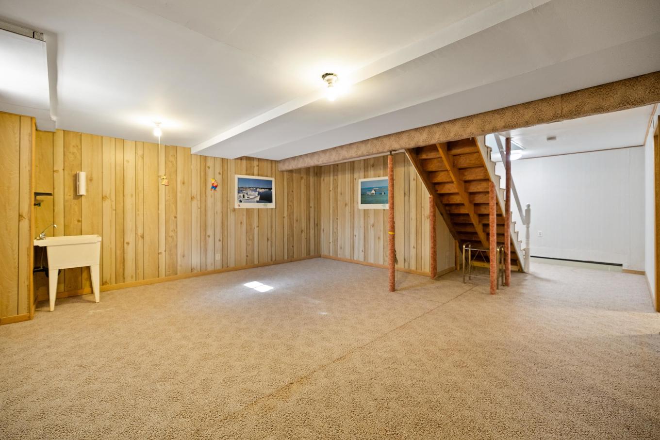 633 Queen Street, Charlottetown, PE