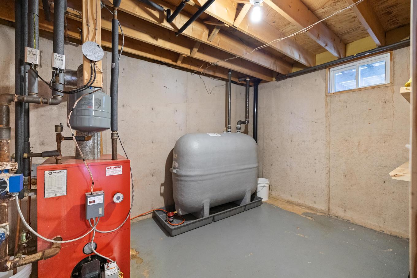 633 Queen Street, Charlottetown, PE