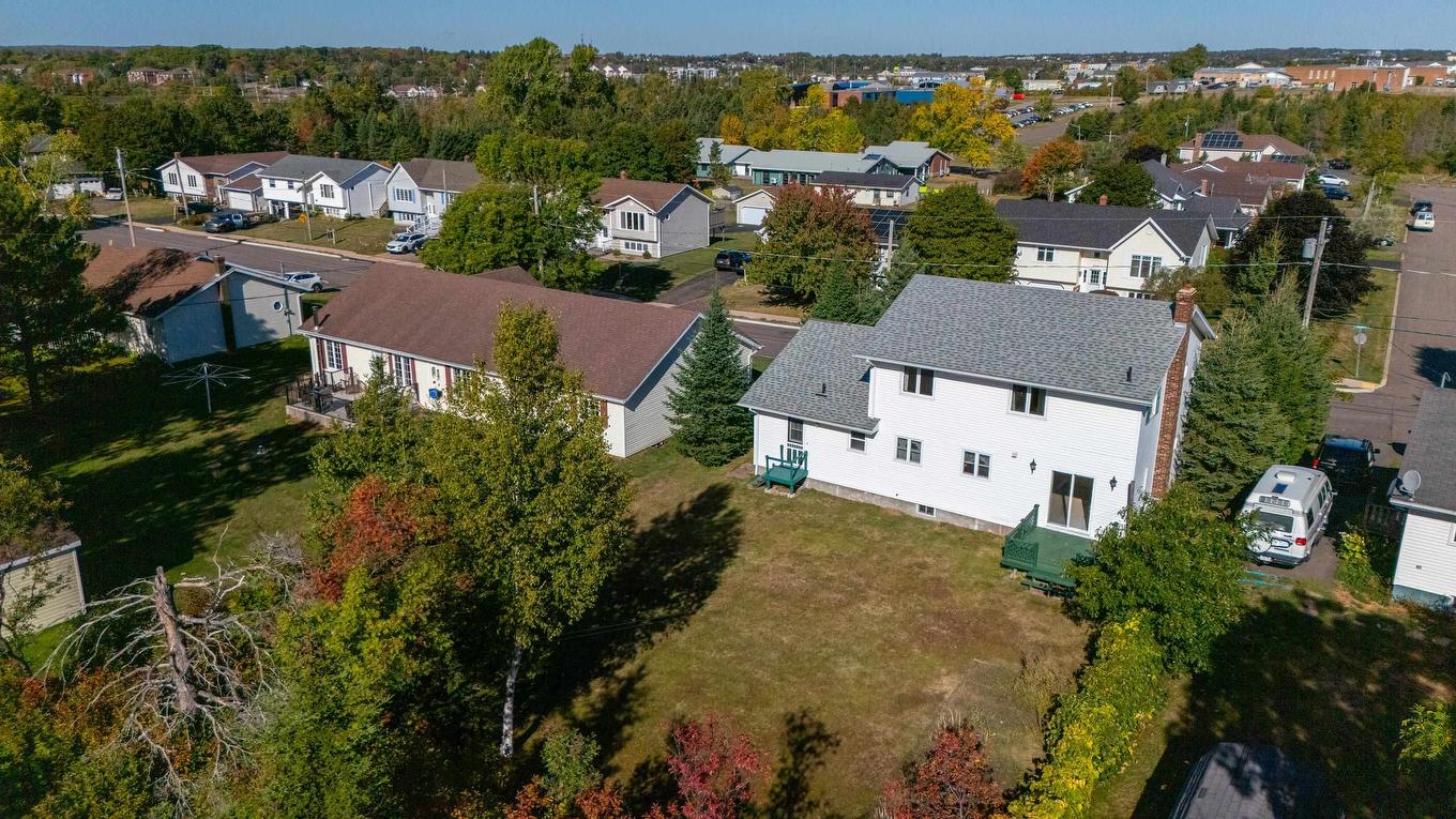 633 Queen Street, Charlottetown, PE