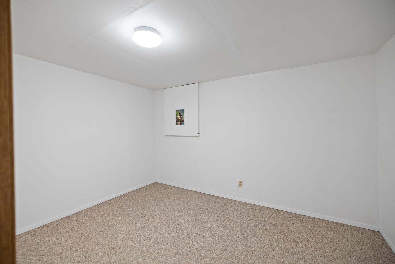 633 Queen Street, Charlottetown, PE