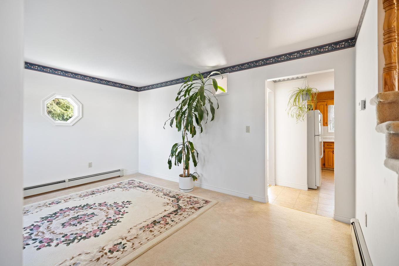 633 Queen Street, Charlottetown, PE