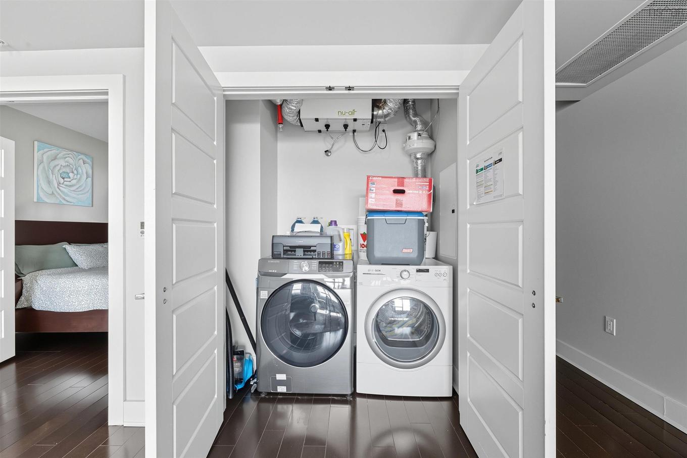 605 31 Kings Wharf Place, Dartmouth, NS