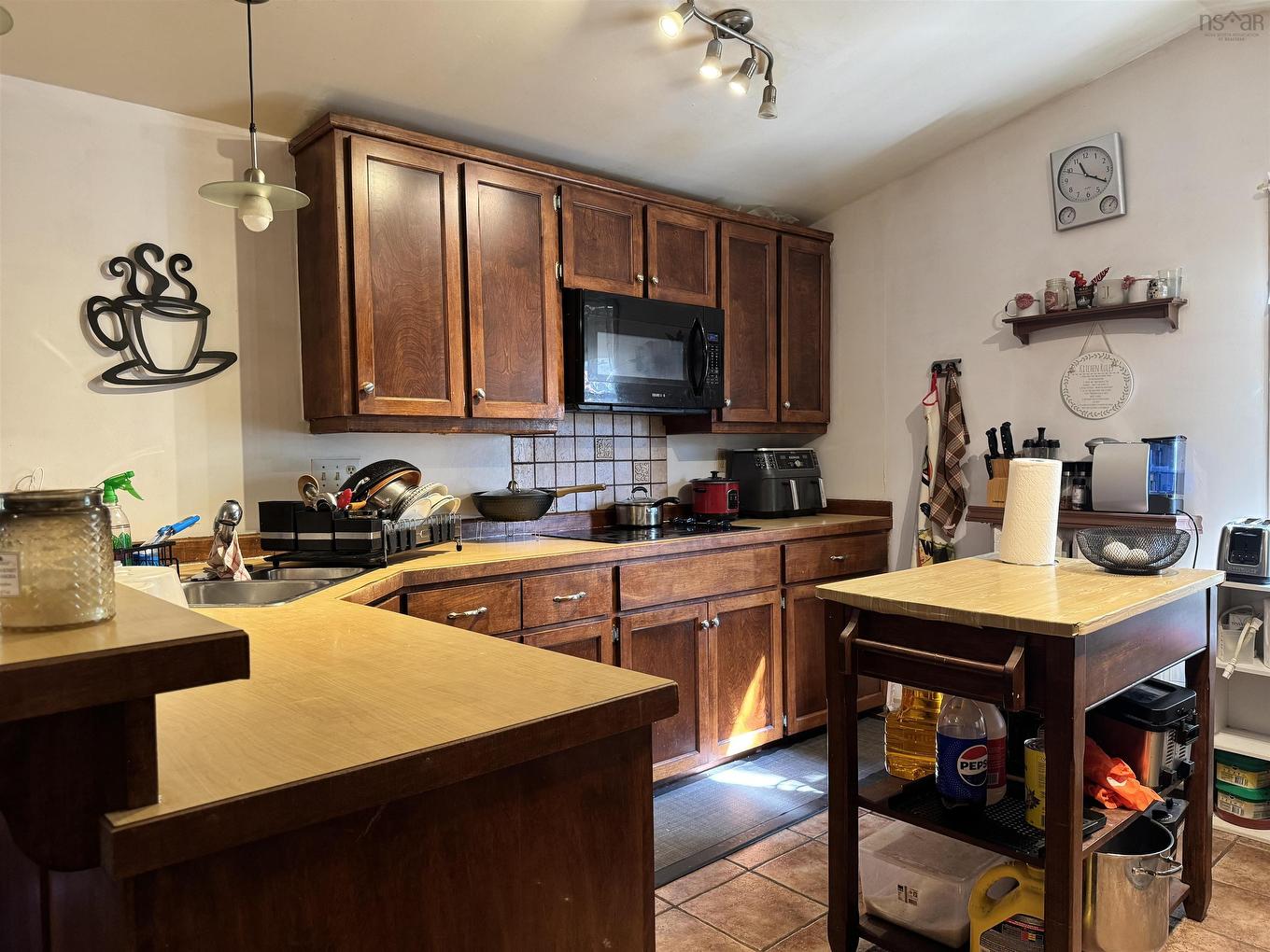 65 Company Street, New Glasgow, NS