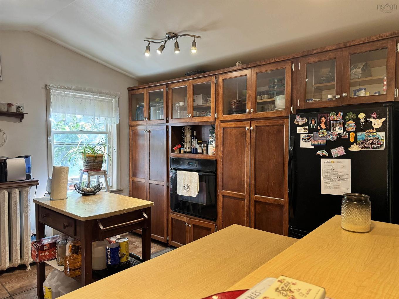 65 Company Street, New Glasgow, NS