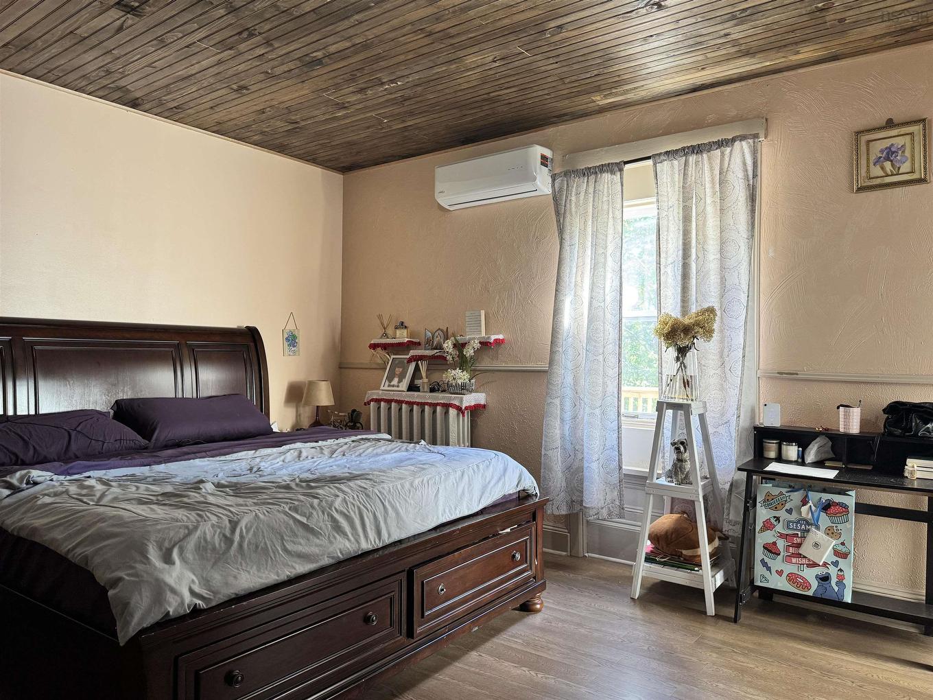 65 Company Street, New Glasgow, NS