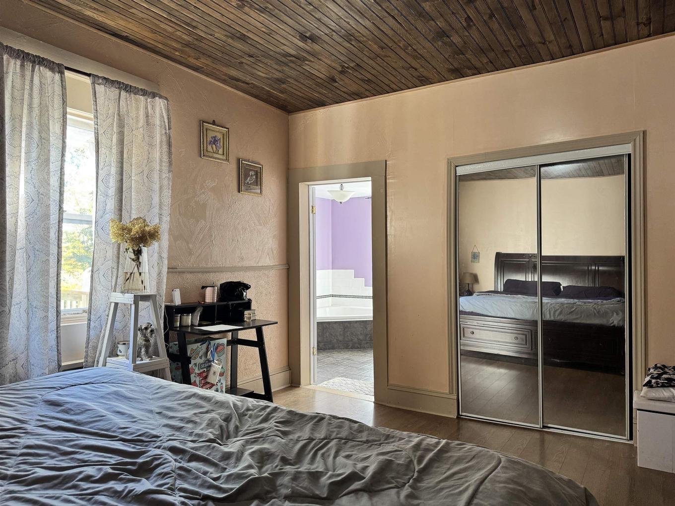 65 Company Street, New Glasgow, NS