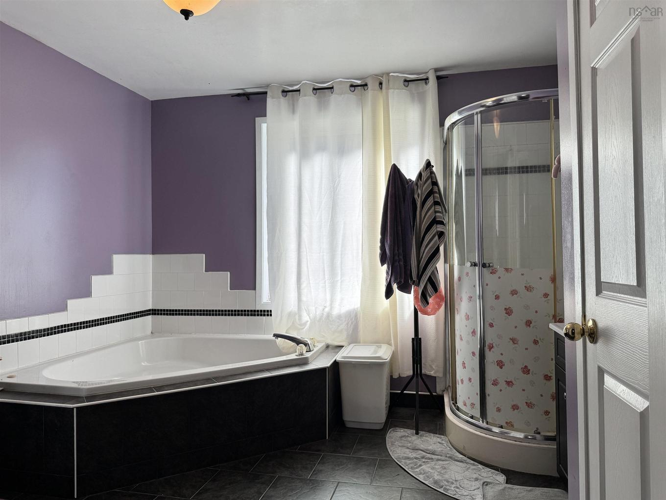 65 Company Street, New Glasgow, NS