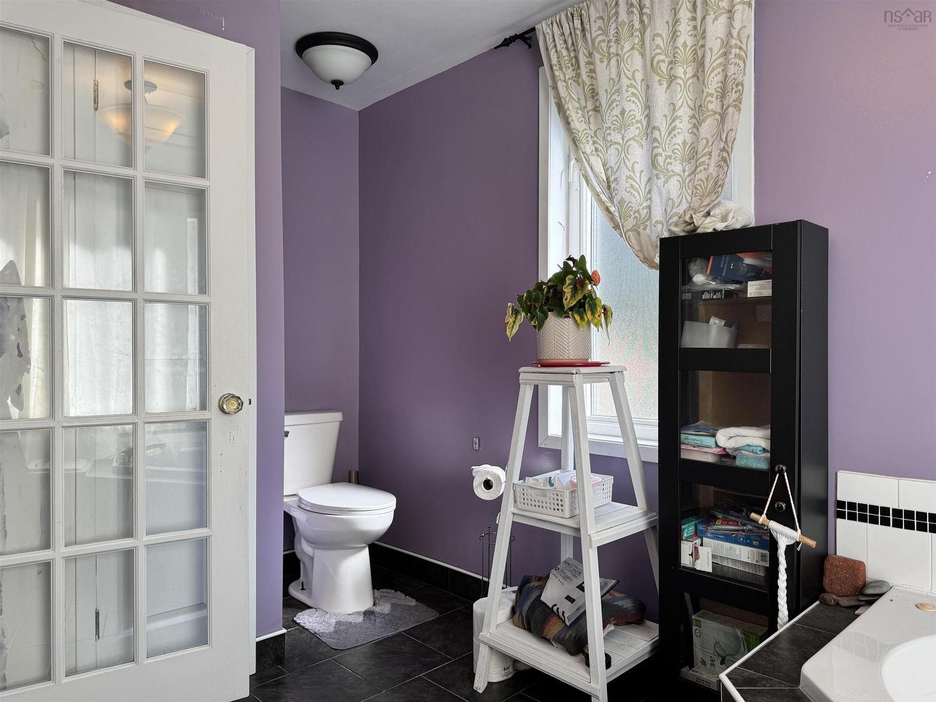 65 Company Street, New Glasgow, NS