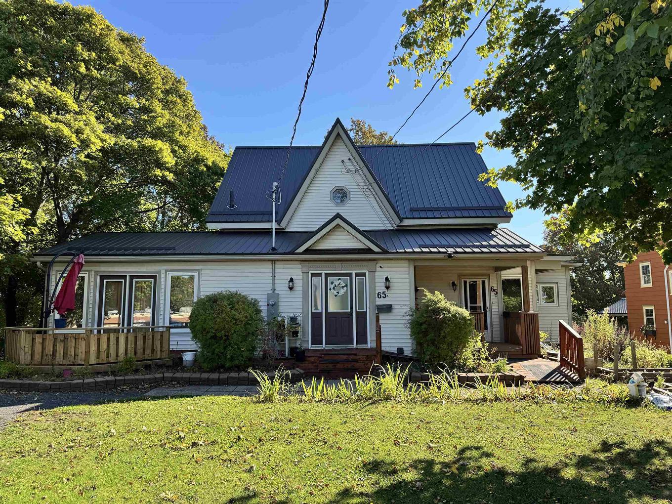 65 Company Street, New Glasgow, NS