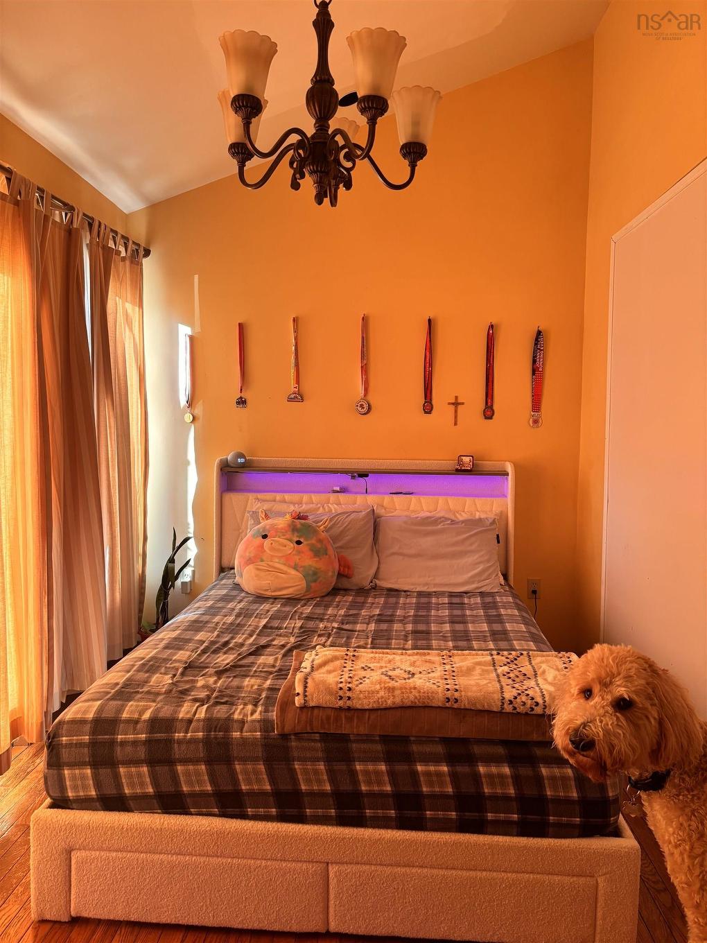 65 Company Street, New Glasgow, NS