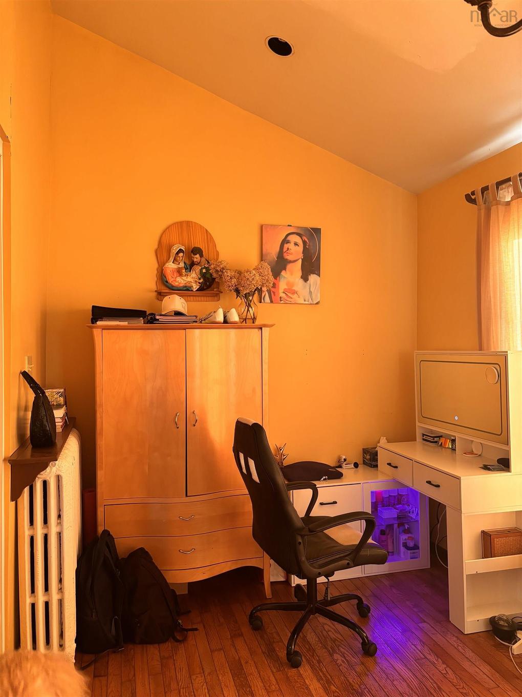 65 Company Street, New Glasgow, NS