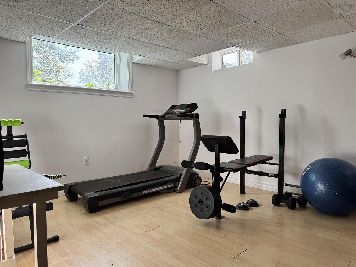 65 Company Street, New Glasgow, NS