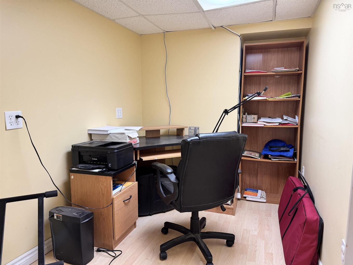 65 Company Street, New Glasgow, NS