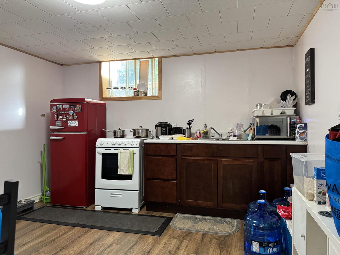 65 Company Street, New Glasgow, NS