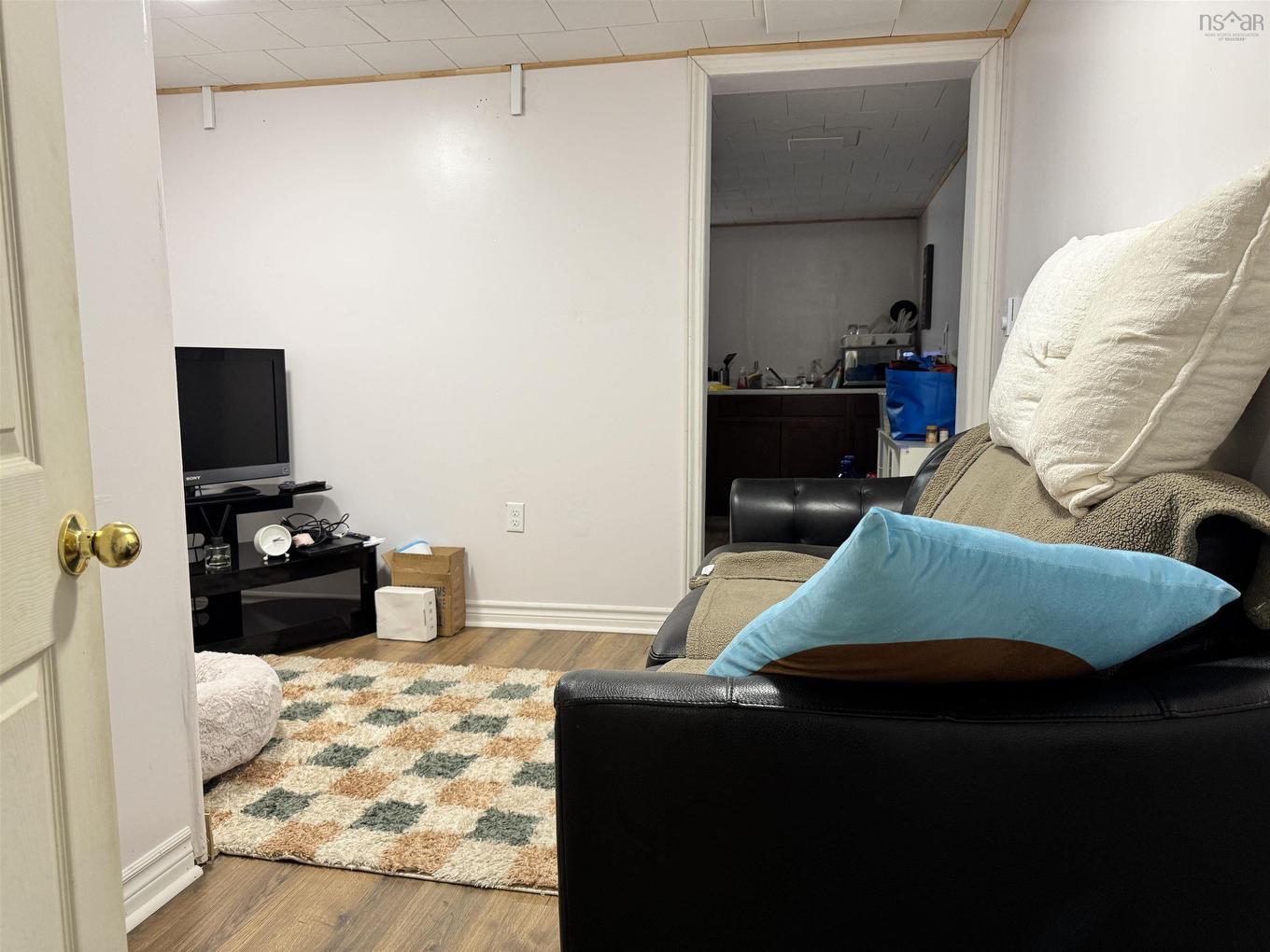 65 Company Street, New Glasgow, NS