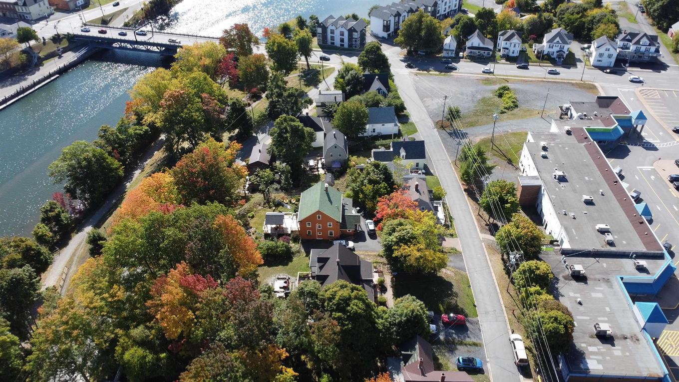 65 Company Street, New Glasgow, NS