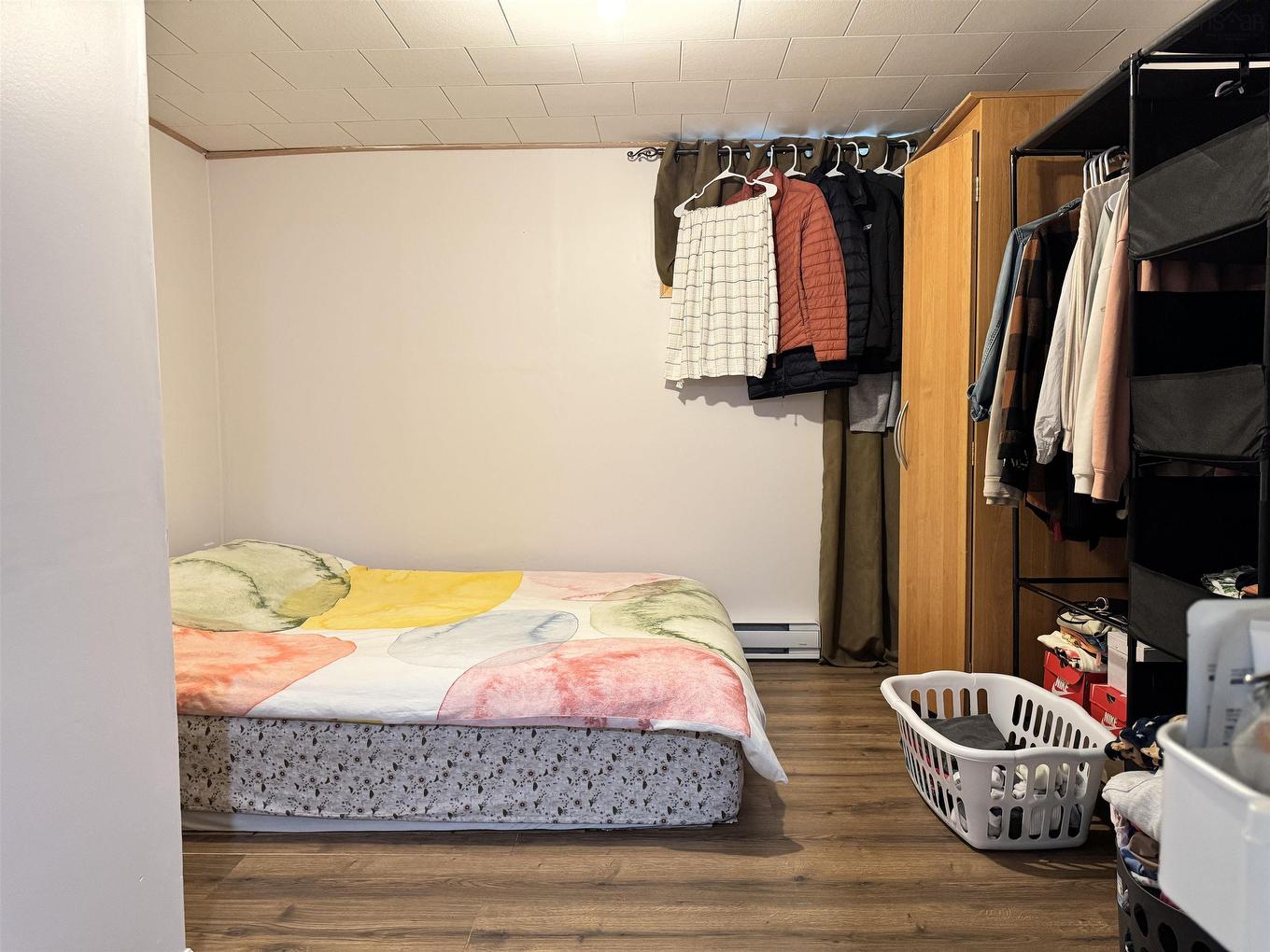 65 Company Street, New Glasgow, NS