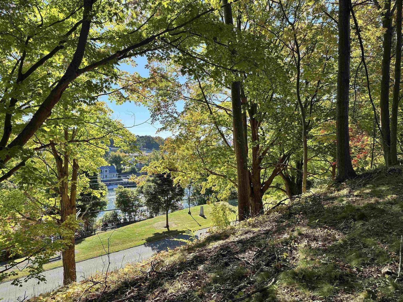 65 Company Street, New Glasgow, NS