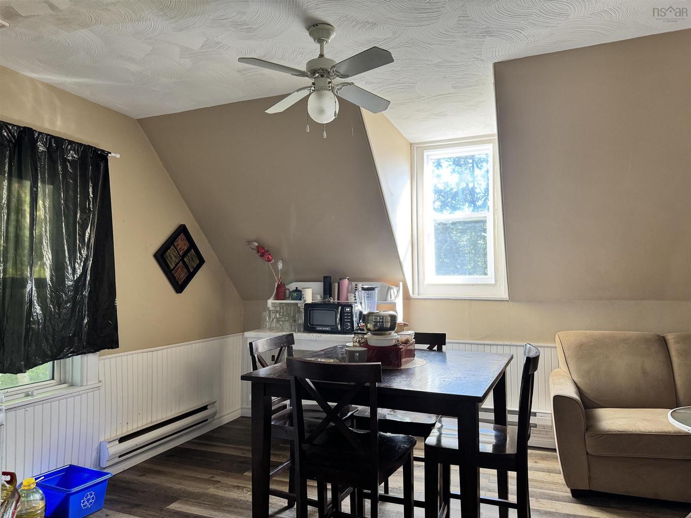 65 Company Street, New Glasgow, NS