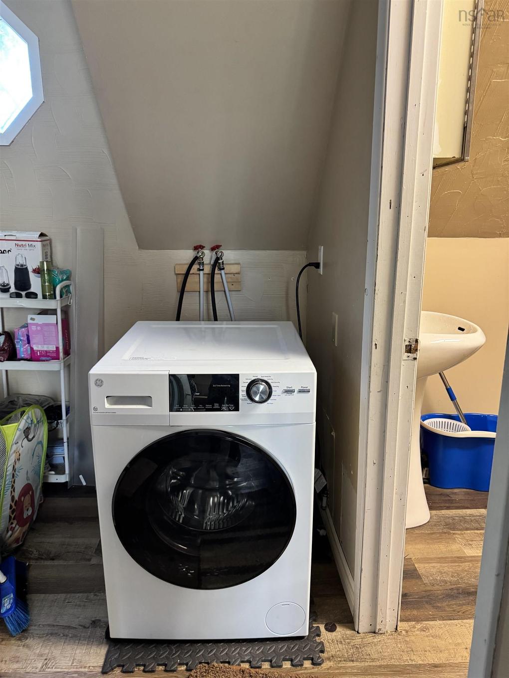 65 Company Street, New Glasgow, NS