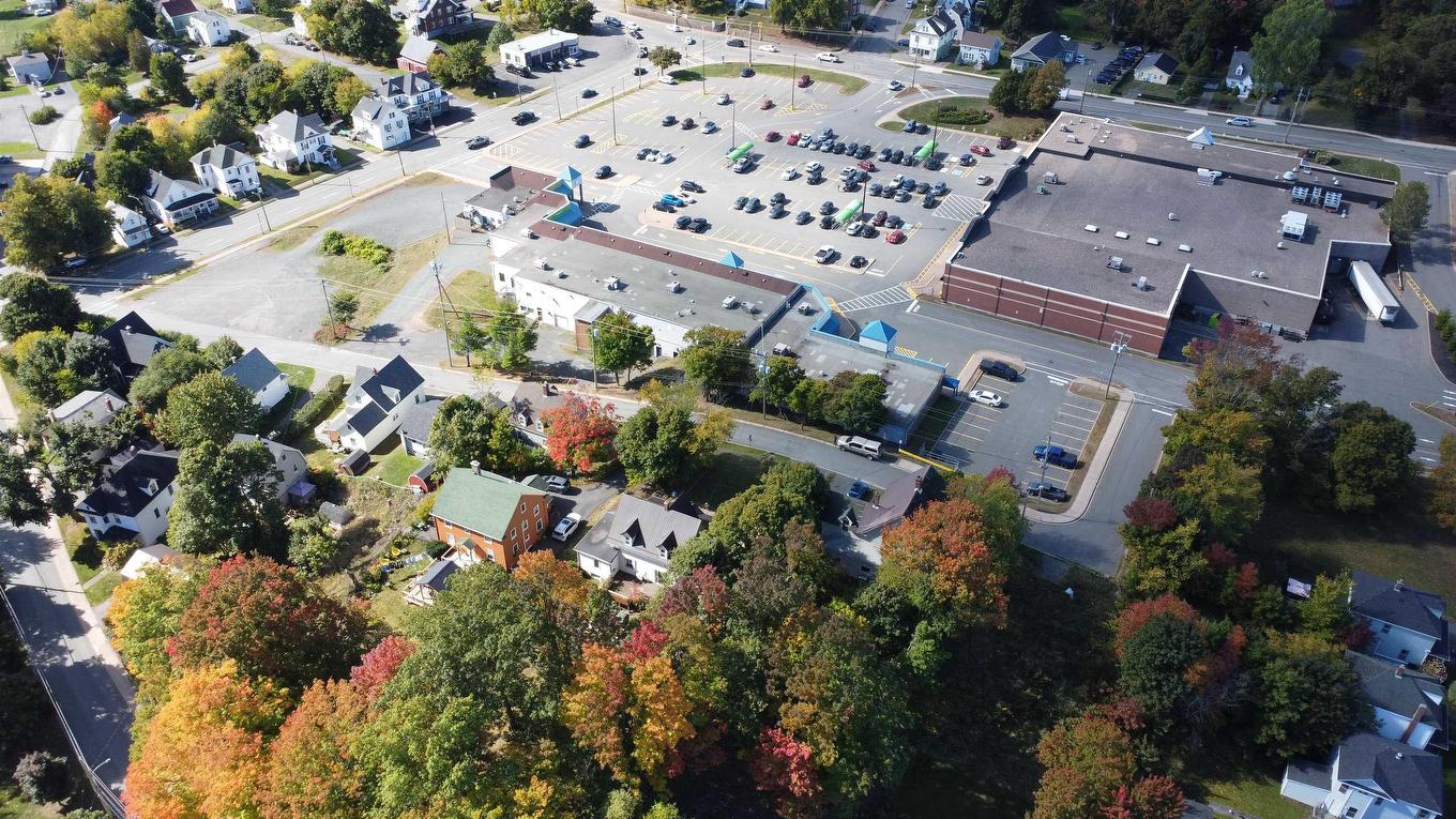 65 Company Street, New Glasgow, NS